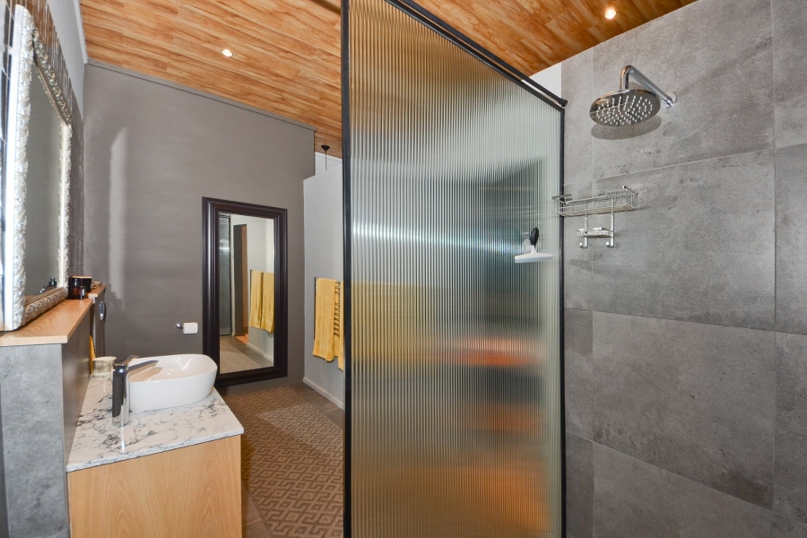 3 Bedroom Property for Sale in Fernwood Estate Western Cape